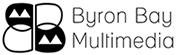 Byron Bay Multimedia